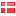 mundogeek.club server is located in Denmark